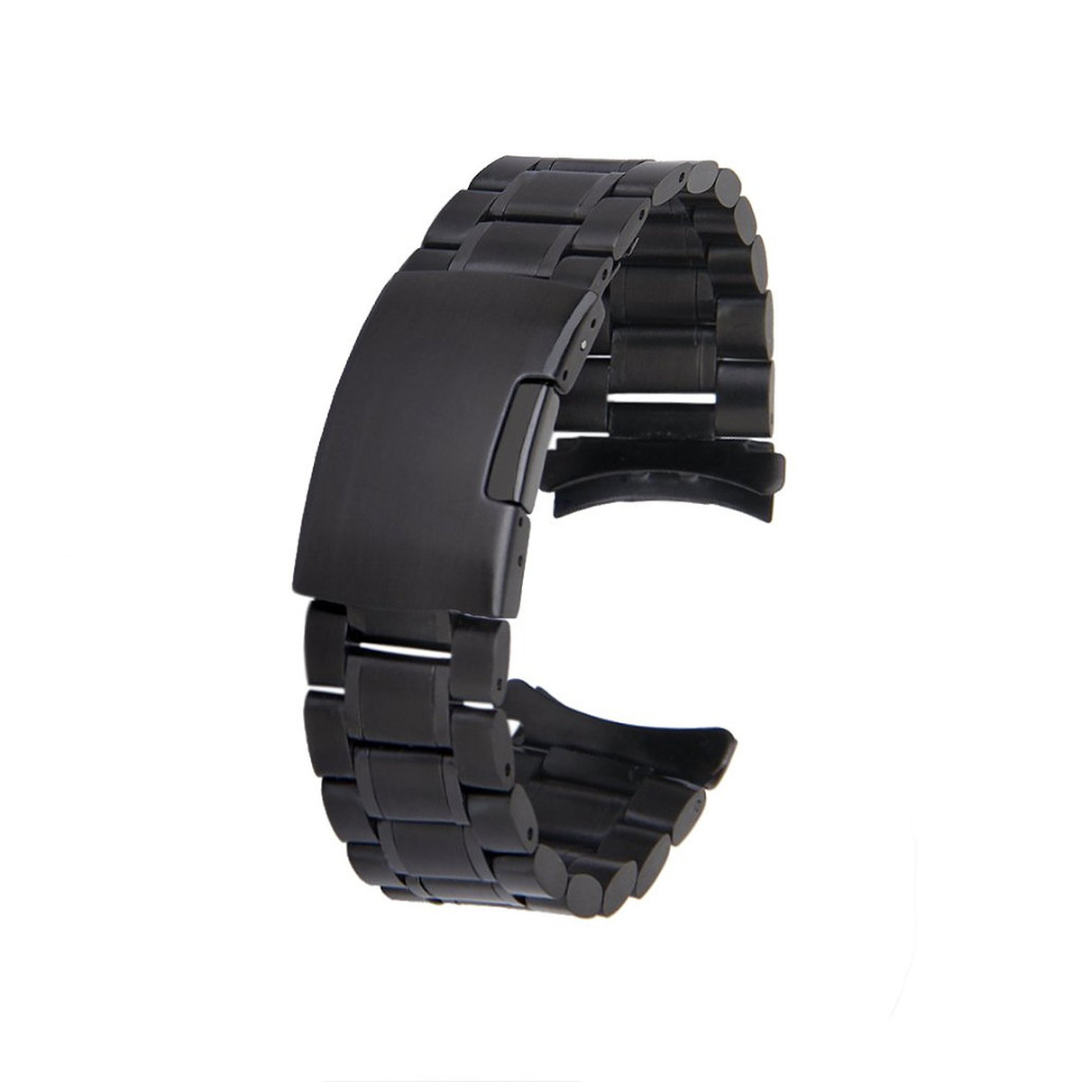 2Pcs Stainless Steel Watch Ban - đánh giá và giá Curved Spring Bar