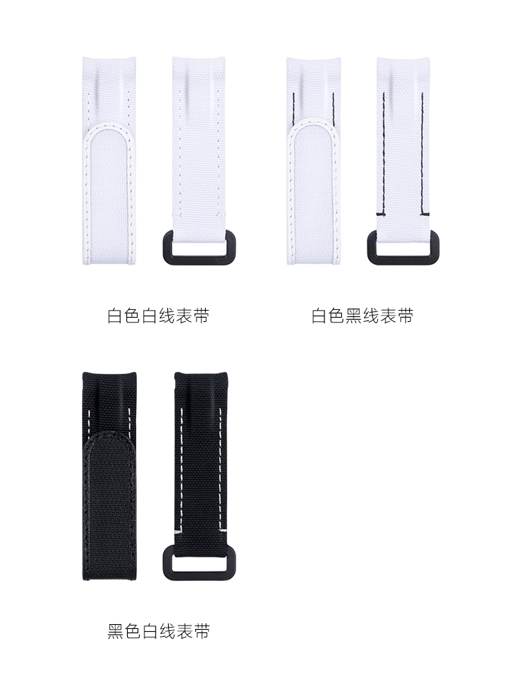 20mm Two Spring Bar Curved End - đánh giá và giá Curved Spring Bar