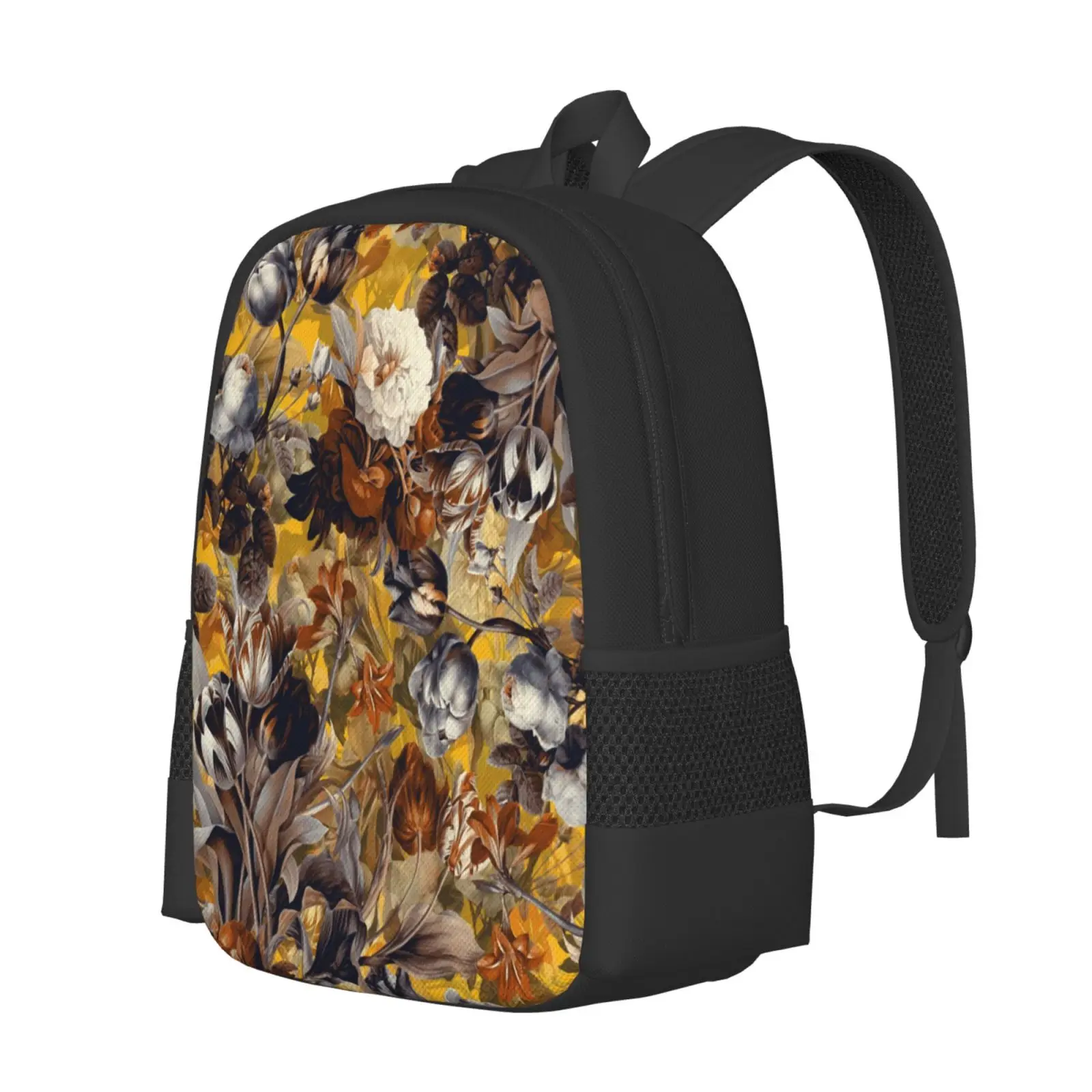 Summer Botanical Vii Hot Sale  - đánh giá và giá Tropic Strap Vintage