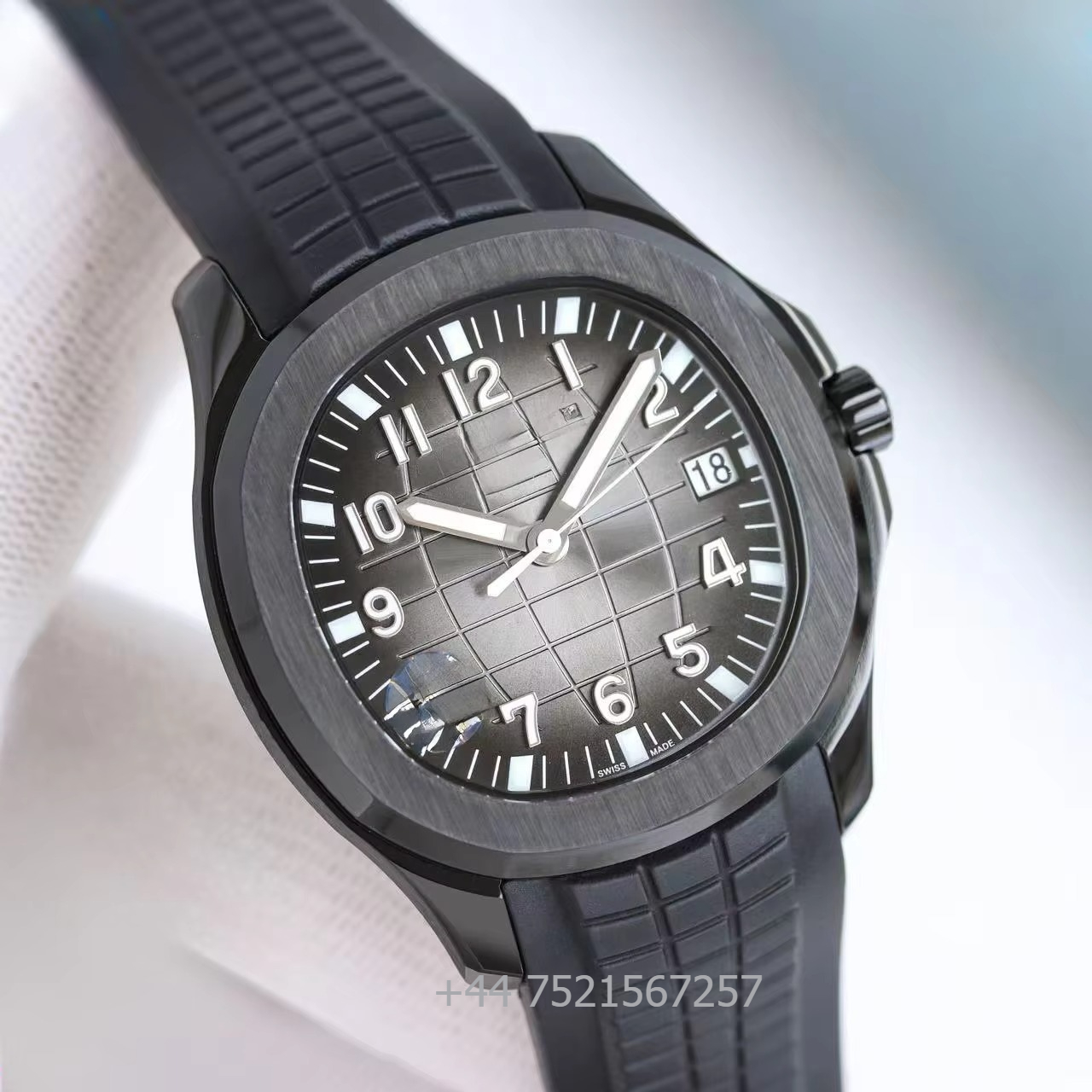 High Quality Luxury Diver Wate - đánh giá và giá Stainless Bracelet Diver