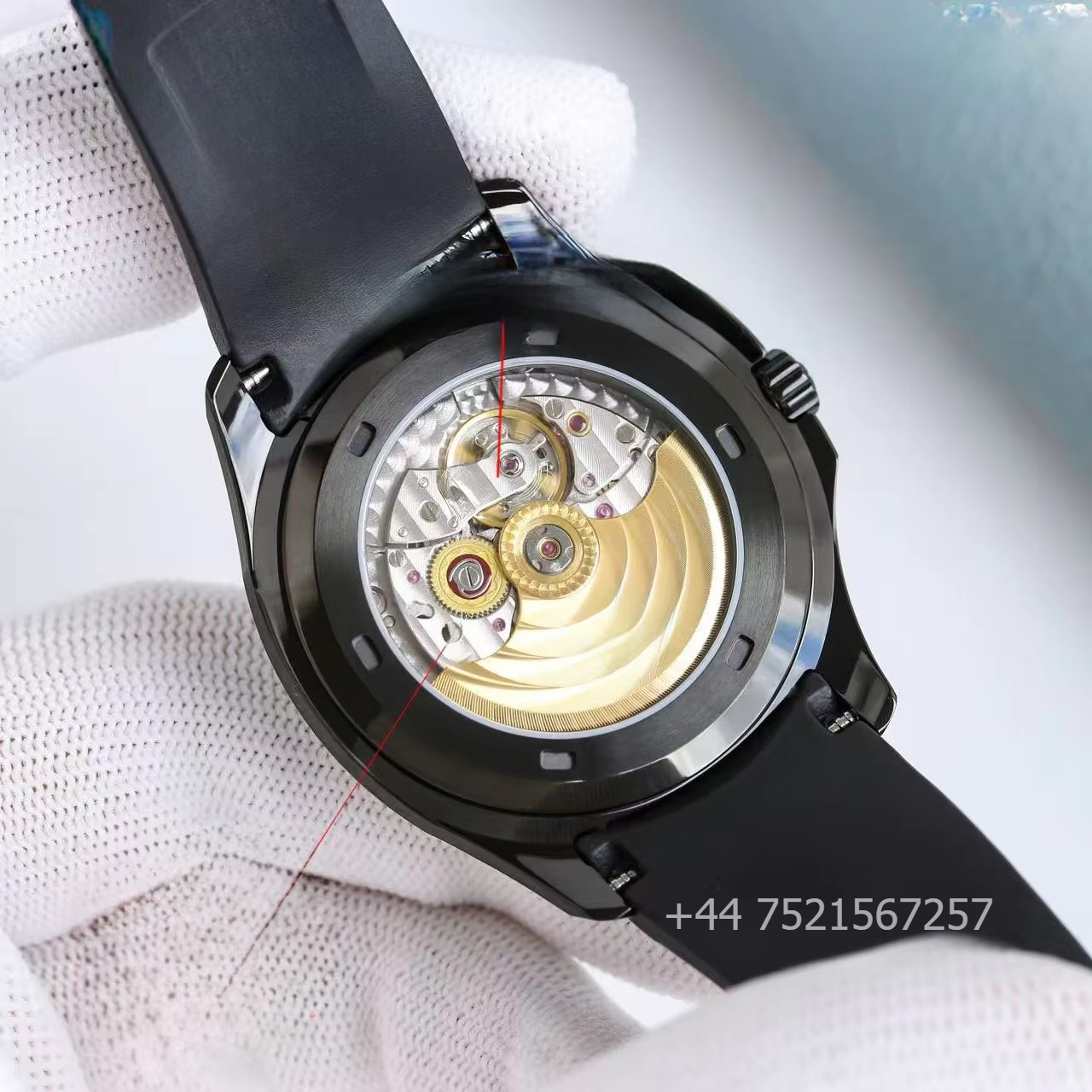 High Quality Luxury Diver Wate - đánh giá và giá Stainless Bracelet Diver