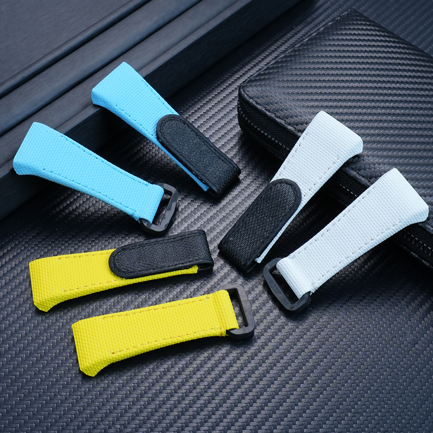 For Franck Muller V45 Fluororu - đánh giá và giá Leather Strap Quick Release