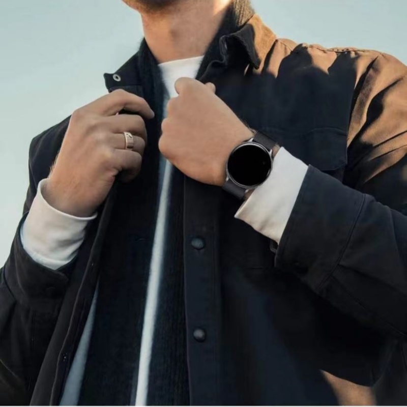 20mm22mm Quick Release Strap M - đánh giá và giá Mesh Strap Metal