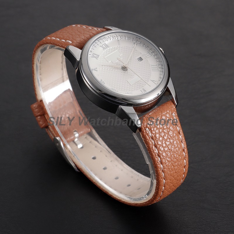 10mm 12mm 14mm 16mm Ultra-thin - đánh giá và giá Rubber Strap Diver