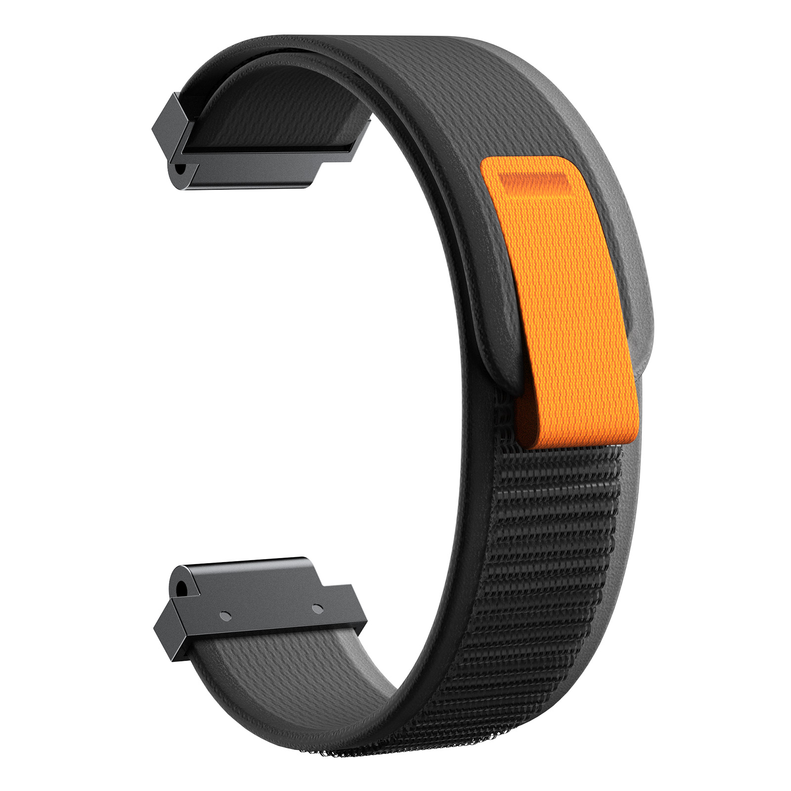 New Sports Nylon Loop Strap Fo - đánh giá và giá Sport Loop Velcro
