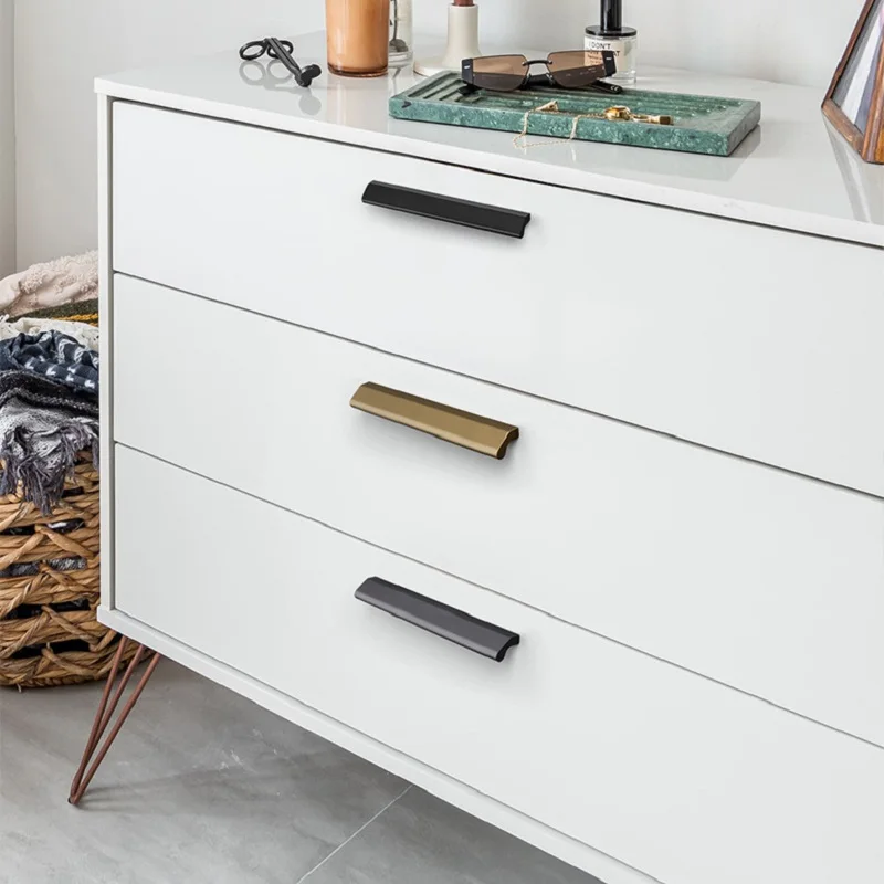 80-1200mm New Curved Cabinet H - đánh giá và giá Curved Spring Bar