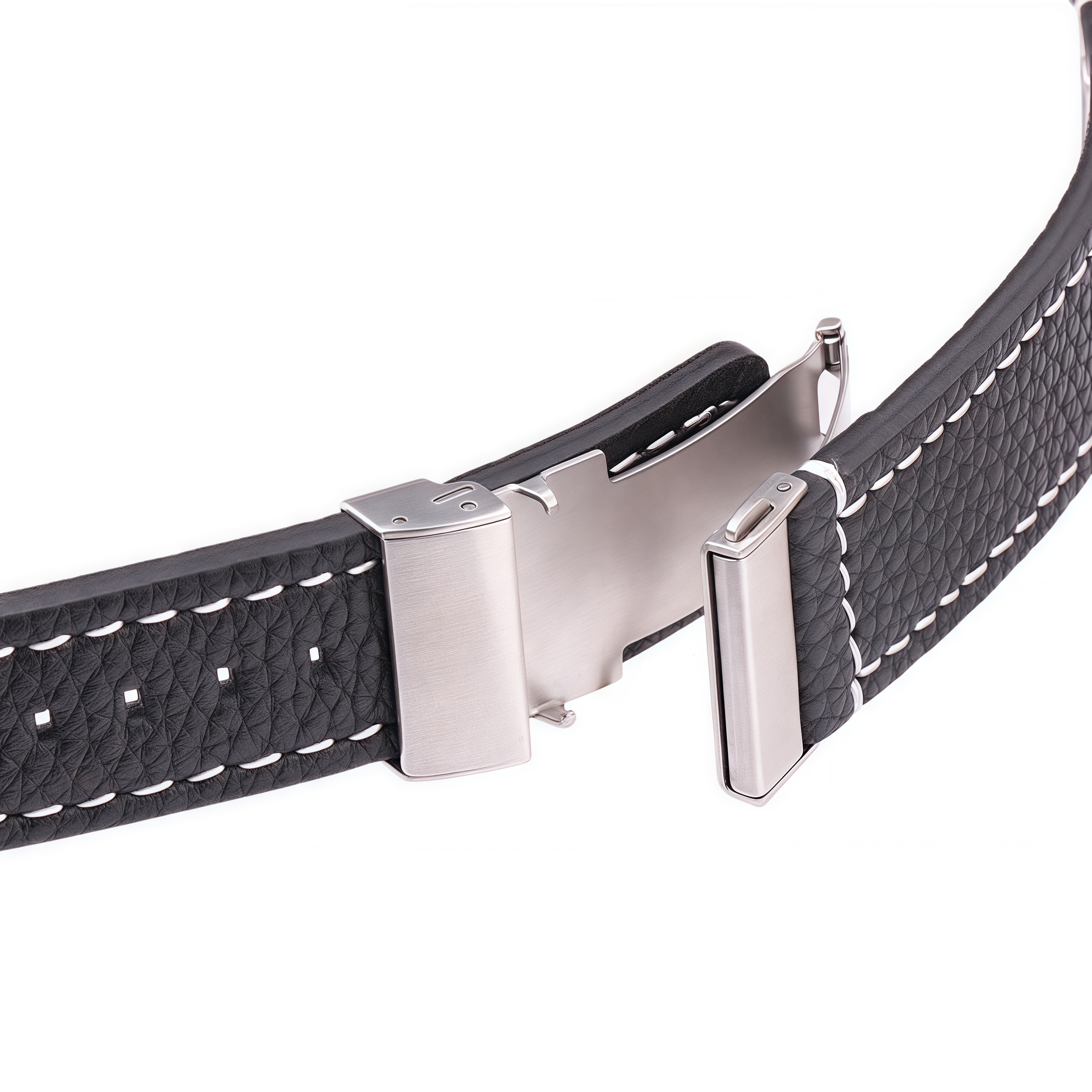 Genuin Leather Watchbands For  - đánh giá và giá Nato Strap Nylon