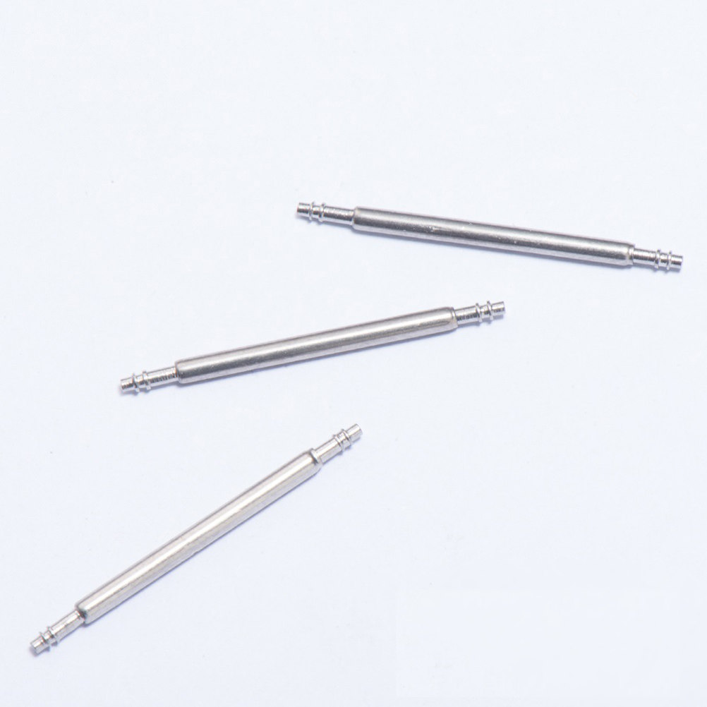 4Pcs Stainless Steel Watch Spr - đánh giá và giá Spring Bar Tool Set