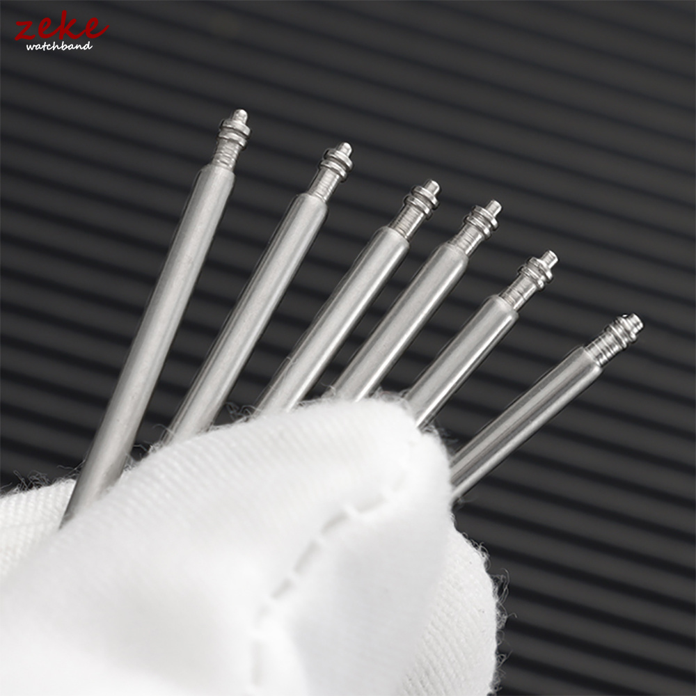 1set Dia 1.3mm/1.5mm/1.8mm Str - đánh giá và giá Spring Bar Tool Set