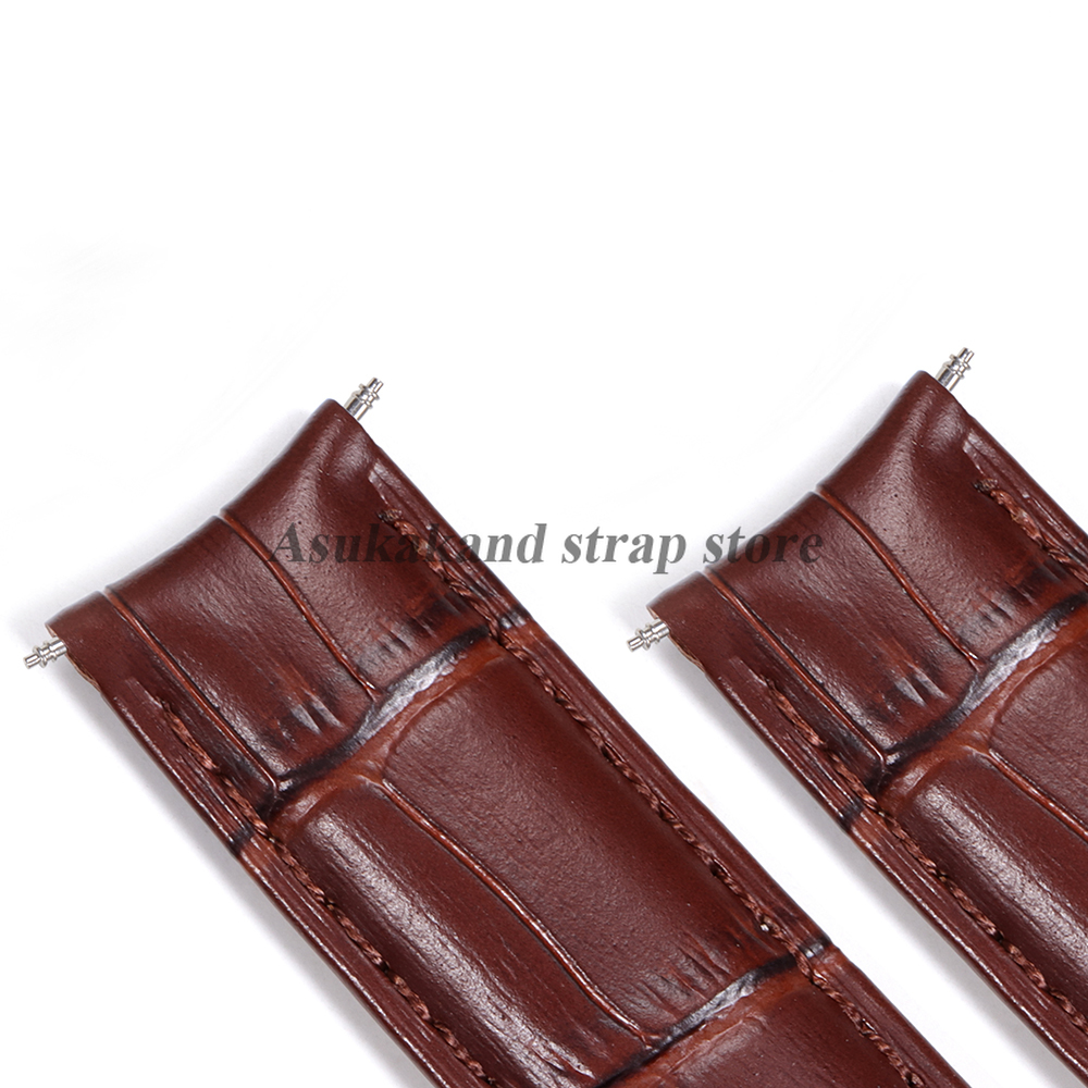 10pcs 1.5mm 1.8mm Diameter Sta - đánh giá và giá Curved Spring Bar