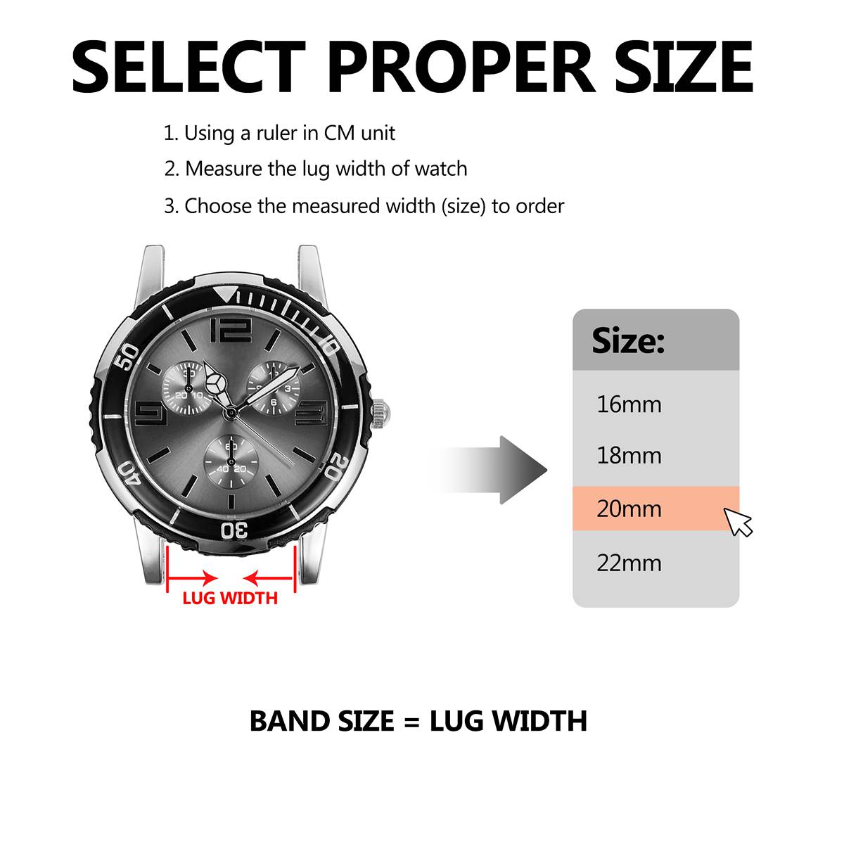 BISONSTRAP Premium Nylon Watch - đánh giá và giá Rubber Strap Diver