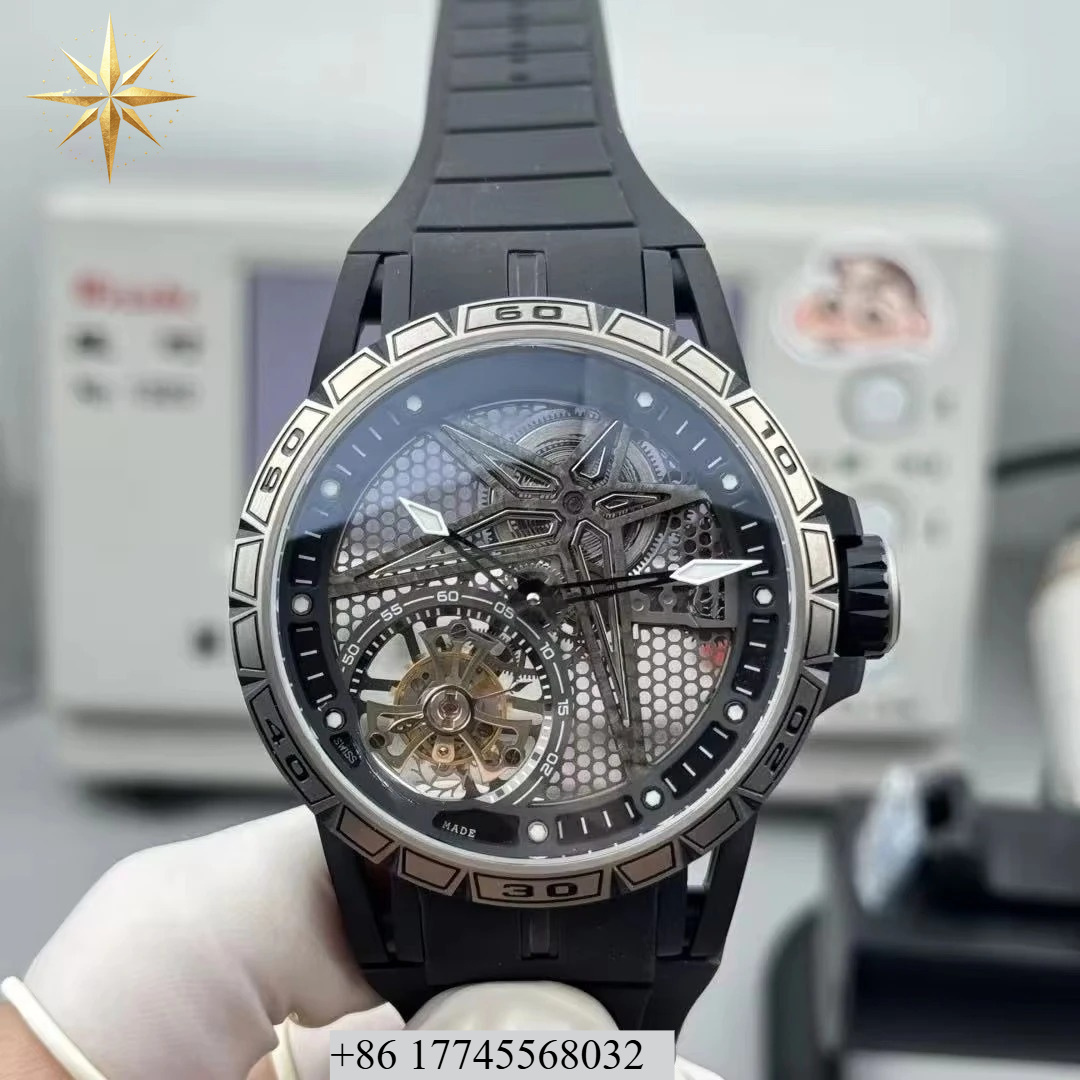 Custom Logo High Quality Lumin - đánh giá và giá Stainless Bracelet Diver