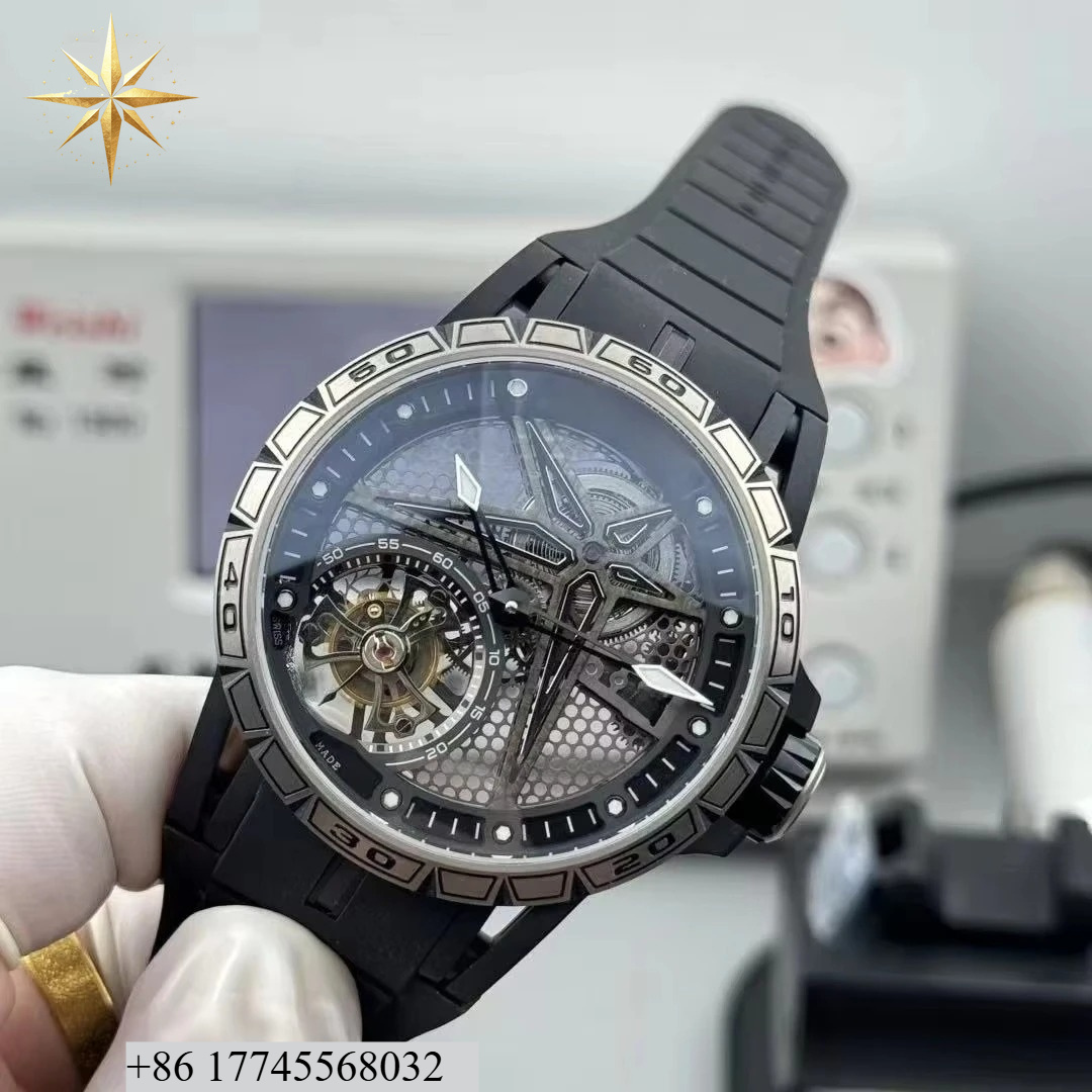 Custom Logo High Quality Lumin - đánh giá và giá Stainless Bracelet Diver